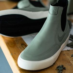 nike sb zoom janoski slip mid rm jade horizon